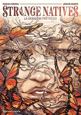 strange-natives-la-derniere-pretresse_1