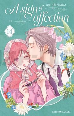 a-sign-of-affection-tome-14-vf_1