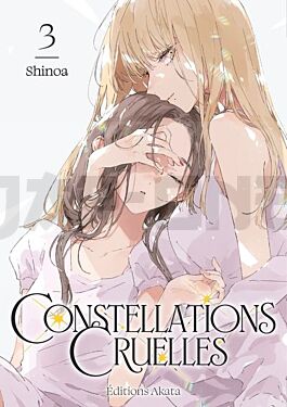 constellations-cruelles-tome-03_1