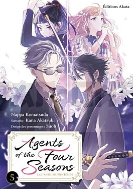 agents-of-the-four-seasons-manga-tome-05-vf_1