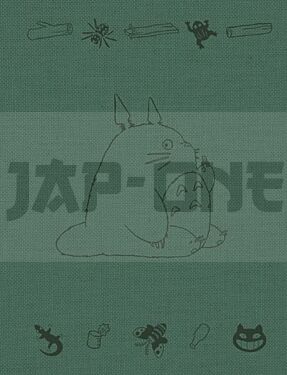 ghibli-carnet-toile-totoro_1