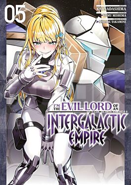 i-m-the-evil-lord-of-an-intergalactic-empire-tome-05_1