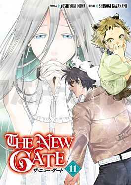 the-new-gate-tome-11_1