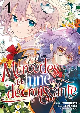 mercedes-de-la-lune-decroissante-tome-04_1
