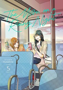 the-moon-on-a-rainy-night-tome-05_1