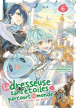 la-dresseuse-sans-etoiles-parcourt-le-monde-tome-06_1