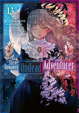 the-unwanted-undead-adventurer-tome-13_1