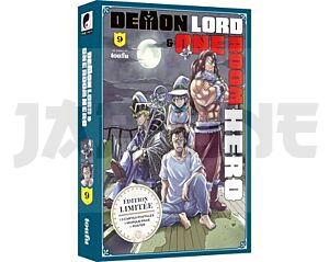 demon-lord-one-room-hero-edition-collector-limitee-demon-lord-one-room-hero-tome-09-editio_1