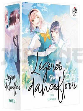 legeres-sur-le-dancefloor-partie-1-tomes-1-a-3-3-mangas-t01-legeres-sur-le-dancefloor-pa_1