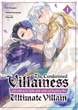 the-condemned-villainess-goes-back-in-time-tome-01_1