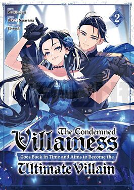 the-condemned-villainess-goes-back-in-time-tome-02_1