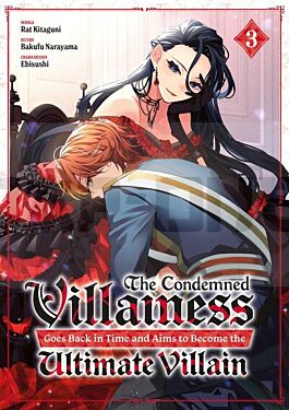 the-condemned-villainess-goes-back-in-time-tome-03_1