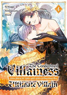 the-condemned-villainess-goes-back-in-time-tome-04_1