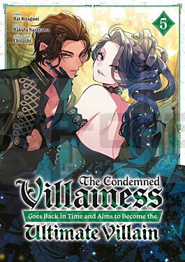 the-condemned-villainess-goes-back-in-time-tome-05_1