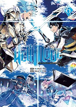 hell-mode-tome-06_1