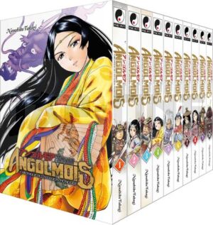 angolmois-coffret-integrale-10-tomes_1