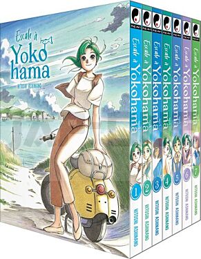 escale-a-yokohama-coffret-partie-1-tomes-1-a-7_1