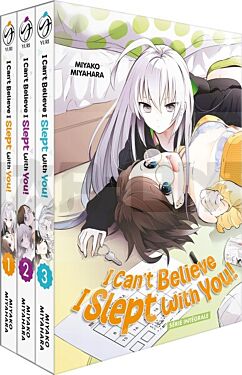 i-can-t-believe-i-slept-with-you-coffret-integrale-3-tomes-t01-i-can-t-believe-i-slept-with_1