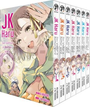 jk-haru-sex-worker-in-another-world-coffret-integrale-7-tomes_1