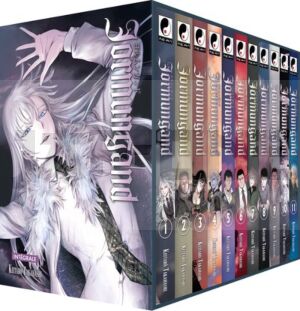 jormungand-coffret-integrale-11-tomes_1