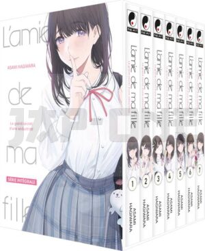 l-amie-de-ma-fille-coffret-integrale-7-tomes_1