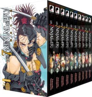 les-7-ninjas-d-efu-coffret-integrale-10-tomes_1