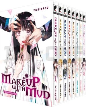 make-up-with-mud-coffret-integrale-8-tomes_1