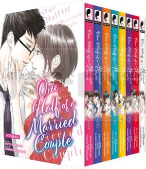 one-half-of-a-married-couple-coffret-integrale-8-tomes_1