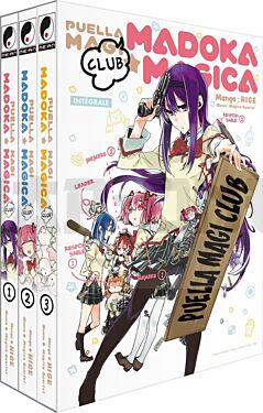 puella-magi-madoka-magic-club-coffret-integrale-3-tomes-t01-puella-magi-madoka-magic-clu_1