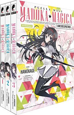 puella-magi-madoka-magica-l-arc-des-spectres-coffret-integrale-t01-puella-magi-madoka-magica_1
