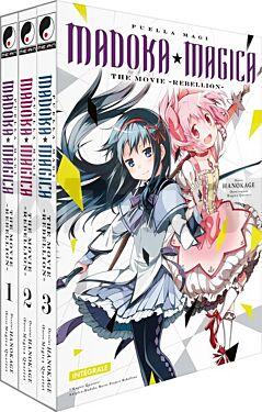puella-magi-madoka-magica-the-movie-rebellion-coffret-integrale-t01-puella-magi-madoka-magic_1
