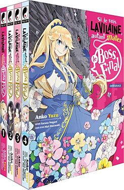 si-je-suis-la-vilaine-autant-mater-le-boss-final-coffret-4-tomes-t01-si-je-suis-la-vilaine_1