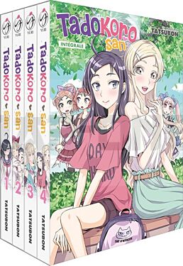 tadokoro-san-coffret-integrale-4-tomes-t01-tadokoro-san-coffret-integrale-4-tomes_1