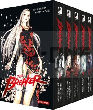 the-breaker-ultimate-coffret-integrale-5-tomes_1