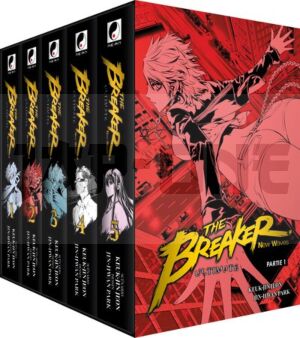the-breaker-new-waves-ultimate-coffret-partie-1-tomes-1-a-5_1