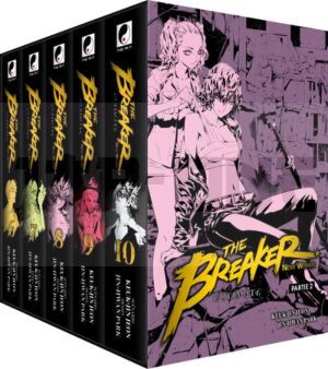 the-breaker-new-waves-ultimate-coffret-partie-2-tomes-6-a-10_1