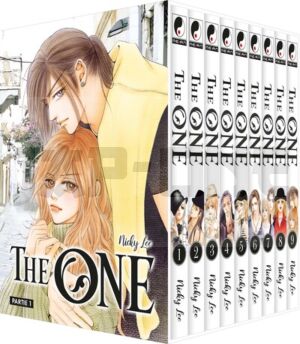 the-one-coffret-partie-1-tomes-1-a-9_1
