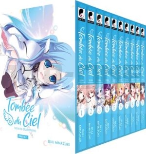 tombee-du-ciel-coffret-partie-1-tomes-1-a-10_1