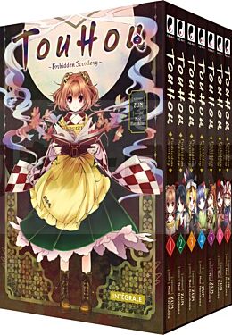 touhou-forbidden-scrollery-coffret-integrale-7-tomes_1