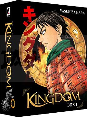kingdom-partie-1-coffret-collector-tomes-01-a-10-t01-kingdom-partie-1-coffret-collecto_1