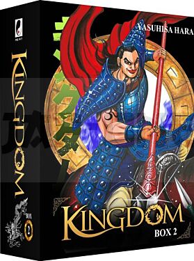 kingdom-partie-2-coffret-collector-tomes-11-a-20-t02-kingdom-partie-2-coffret-collecto_1