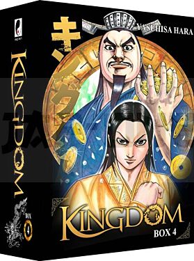 kingdom-partie-4-coffret-collector-tomes-31-a-40-t04-kingdom-partie-4-coffret-collecto_1