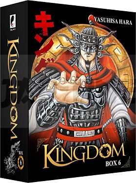 kingdom-partie-6-coffret-collector-tomes-51-a-60-t06-kingdom-partie-6-coffret-collecto_1