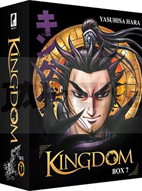 kingdom-partie-7-coffret-collector-tomes-61-a-70-t07-kingdom-partie-7-coffret-collecto_1