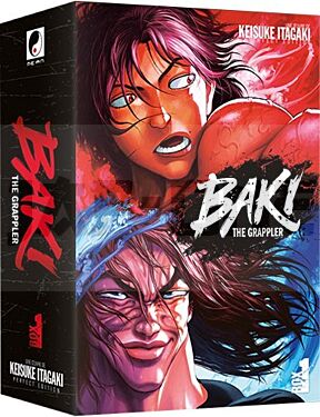 baki-the-grappler-partie-1-coffret-collector-tomes-1-a-8-t01-baki-the-grappler-perfect-e_1