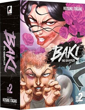 baki-the-grappler-partie-2-coffret-collector-tomes-9-a-16-t02-baki-the-grappler-perfect_1