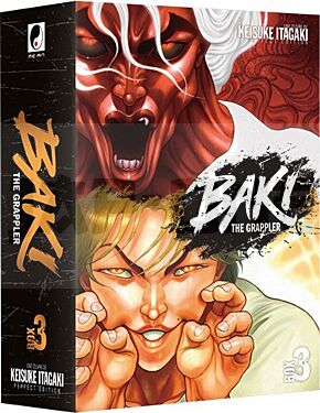 baki-the-grappler-partie-3-coffret-collector-tomes-17-a-24-t01-baki-the-grappler-perfect_1