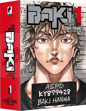 new-grappler-baki-partie-1-coffret-collector-tomes-1-a-8-t01-new-grappler-baki-perfect-e_1