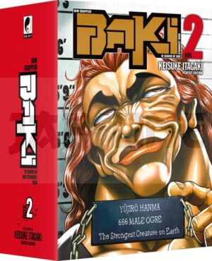 new-grappler-baki-partie-2-coffret-collector-tomes-9-a-17-t02-new-grappler-baki-perfect_1