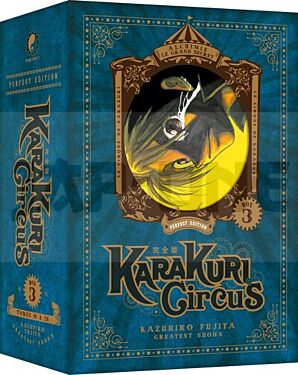 karakuri-circus-partie-3-coffret-collector-tomes-18-a-26-t03-karakuri-circus-perfect-edi_1